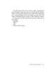 One Shining Moment - Hardcover | Books | Judaica