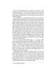 One Shining Moment - Hardcover | Books | Judaica