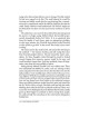 One Shining Moment - Hardcover | Books | Judaica