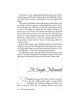 One Shining Moment - Hardcover | Books | Judaica