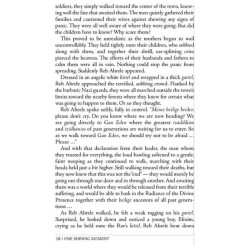 One Shining Moment - Hardcover | Books | Judaica