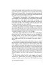 One Shining Moment - Hardcover | Books | Judaica