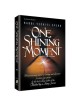 One Shining Moment - Hardcover | Books | Judaica