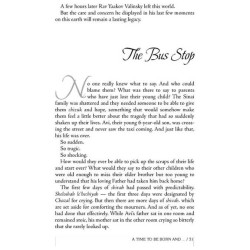 One Shining Moment - Hardcover | Books | Judaica