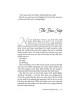 One Shining Moment - Hardcover | Books | Judaica