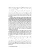 One Shining Moment - Hardcover | Books | Judaica