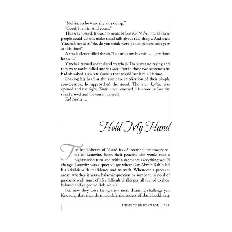One Shining Moment - Hardcover | Books | Judaica