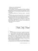 One Shining Moment - Hardcover | Books | Judaica
