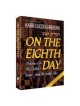 On The Eighth Day - Paperback | Books | Judaica