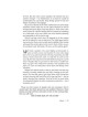 The Other Side Of The Story - Hardcover | Books | Judaica