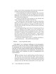 The Other Side Of The Story - Hardcover | Books | Judaica