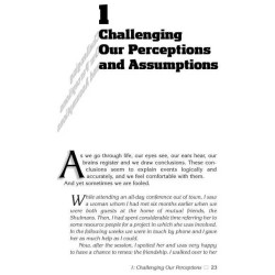 The Other Side Of The Story - Hardcover | Books | Judaica