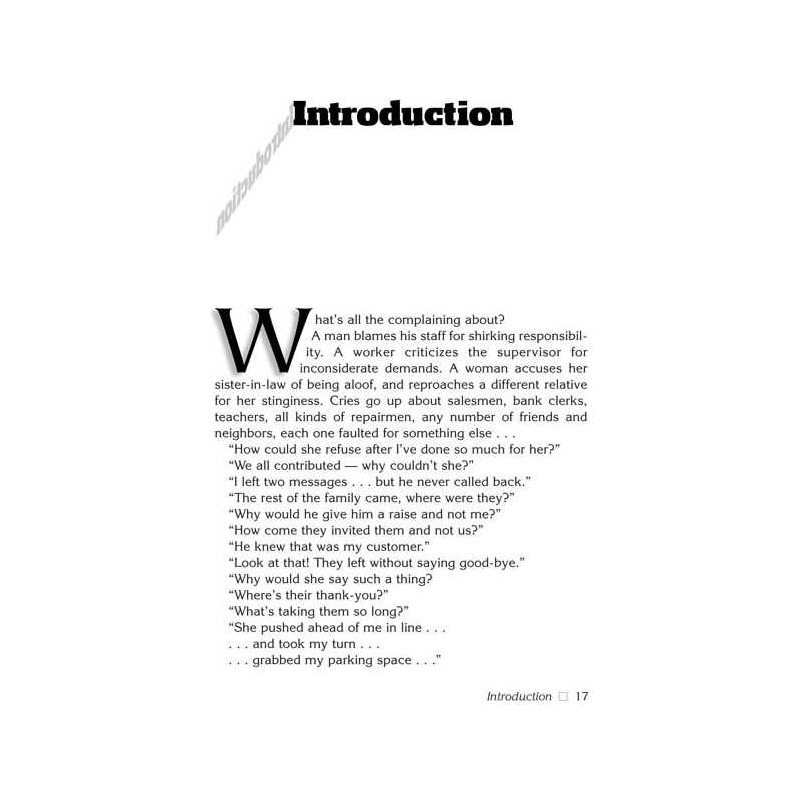 The Other Side Of The Story - Hardcover | Books | Judaica