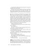 The Other Side Of The Story - Hardcover | Books | Judaica
