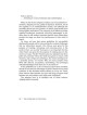 The Other Side Of The Story - Hardcover | Books | Judaica
