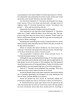 Once Upon A Holiday Story - Hardcover | Books | Judaica