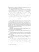 Once Upon A Story - Paperback | Books | Judaica