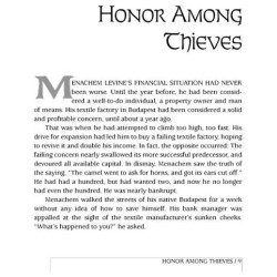 Once Upon A Story - Paperback | Books | Judaica