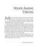 Once Upon A Story - Paperback | Books | Judaica