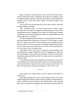 Once Upon A Story - Paperback | Books | Judaica