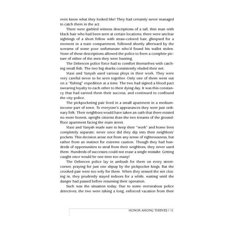 Once Upon A Story - Paperback | Books | Judaica