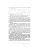 Once Upon A Story - Paperback | Books | Judaica