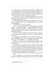 Once Upon A Story - Paperback | Books | Judaica