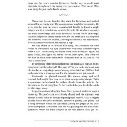 Once Upon A Story - Paperback | Books | Judaica