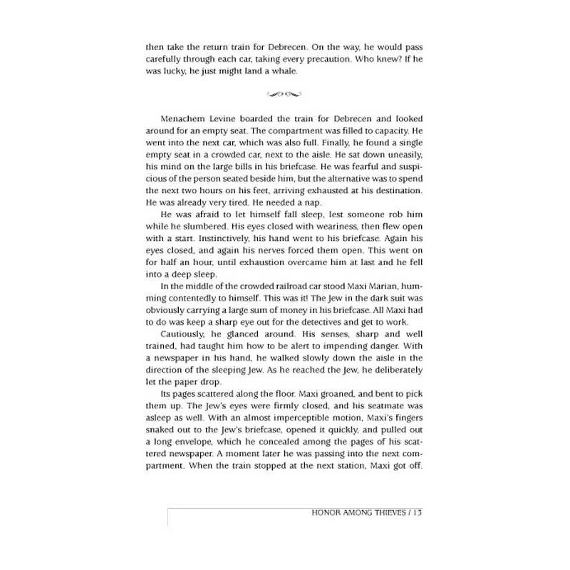 Once Upon A Story - Paperback | Books | Judaica