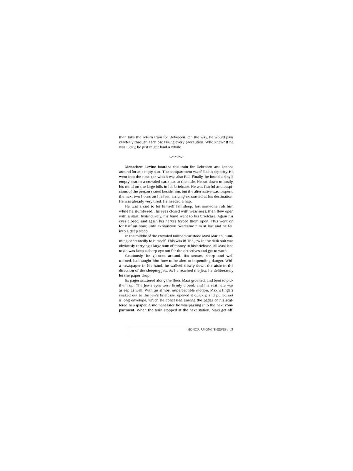 Once Upon A Story - Paperback | Books | Judaica