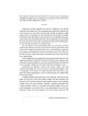 Once Upon A Story - Paperback | Books | Judaica