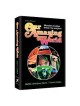 Our Amazing World - Hardcover | Books | Judaica
