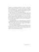 One Flight Up - Hardcover | Books | Judaica