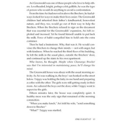 One Flight Up - Hardcover | Books | Judaica