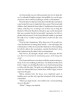 One Flight Up - Hardcover | Books | Judaica