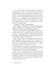 One Flight Up - Hardcover | Books | Judaica