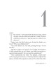 One Flight Up - Hardcover | Books | Judaica