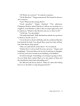 One Flight Up - Hardcover | Books | Judaica