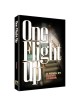 One Flight Up - Hardcover | Books | Judaica
