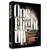One Flight Up - Hardcover | Books | Judaica