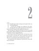 One Flight Up - Hardcover | Books | Judaica