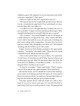 One Flight Up - Hardcover | Books | Judaica