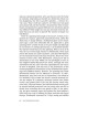 Our Wondrous World - Hardcover | Books | Judaica