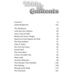 Our Wondrous World - Hardcover | Books | Judaica