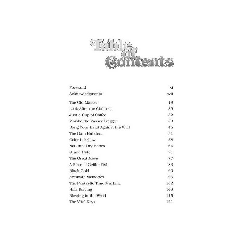 Our Wondrous World - Hardcover | Books | Judaica