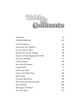 Our Wondrous World - Hardcover | Books | Judaica