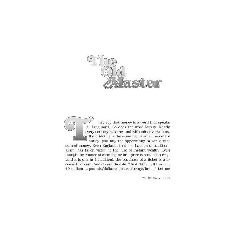 Our Wondrous World - Hardcover | Books | Judaica