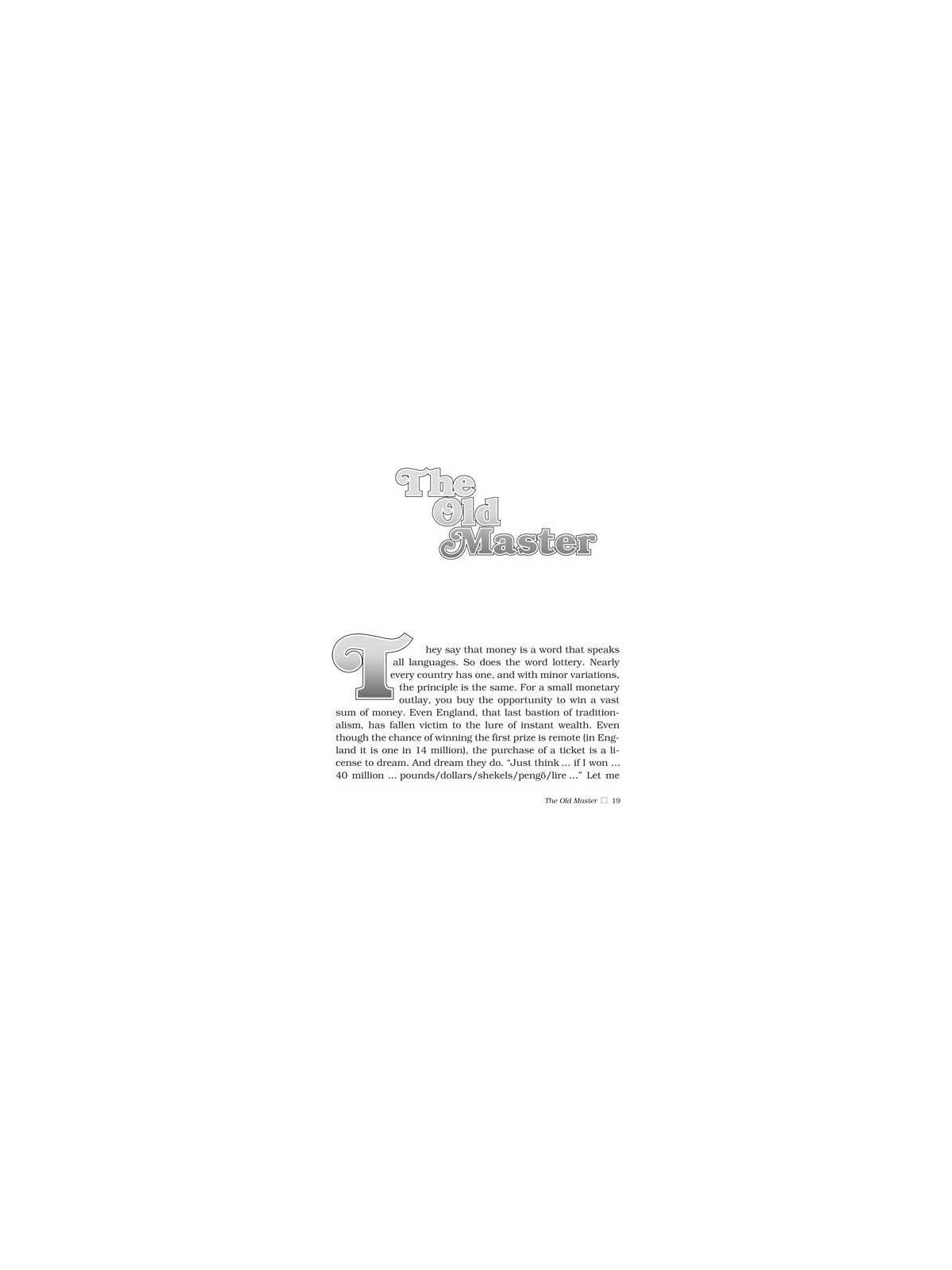 Our Wondrous World - Hardcover | Books | Judaica