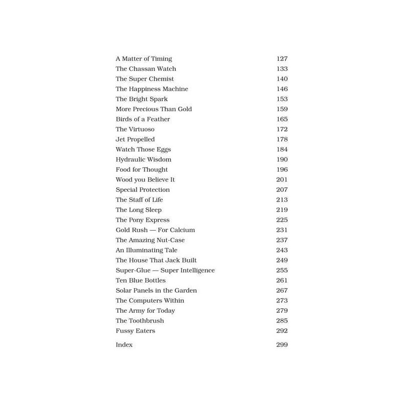 Our Wondrous World - Hardcover | Books | Judaica