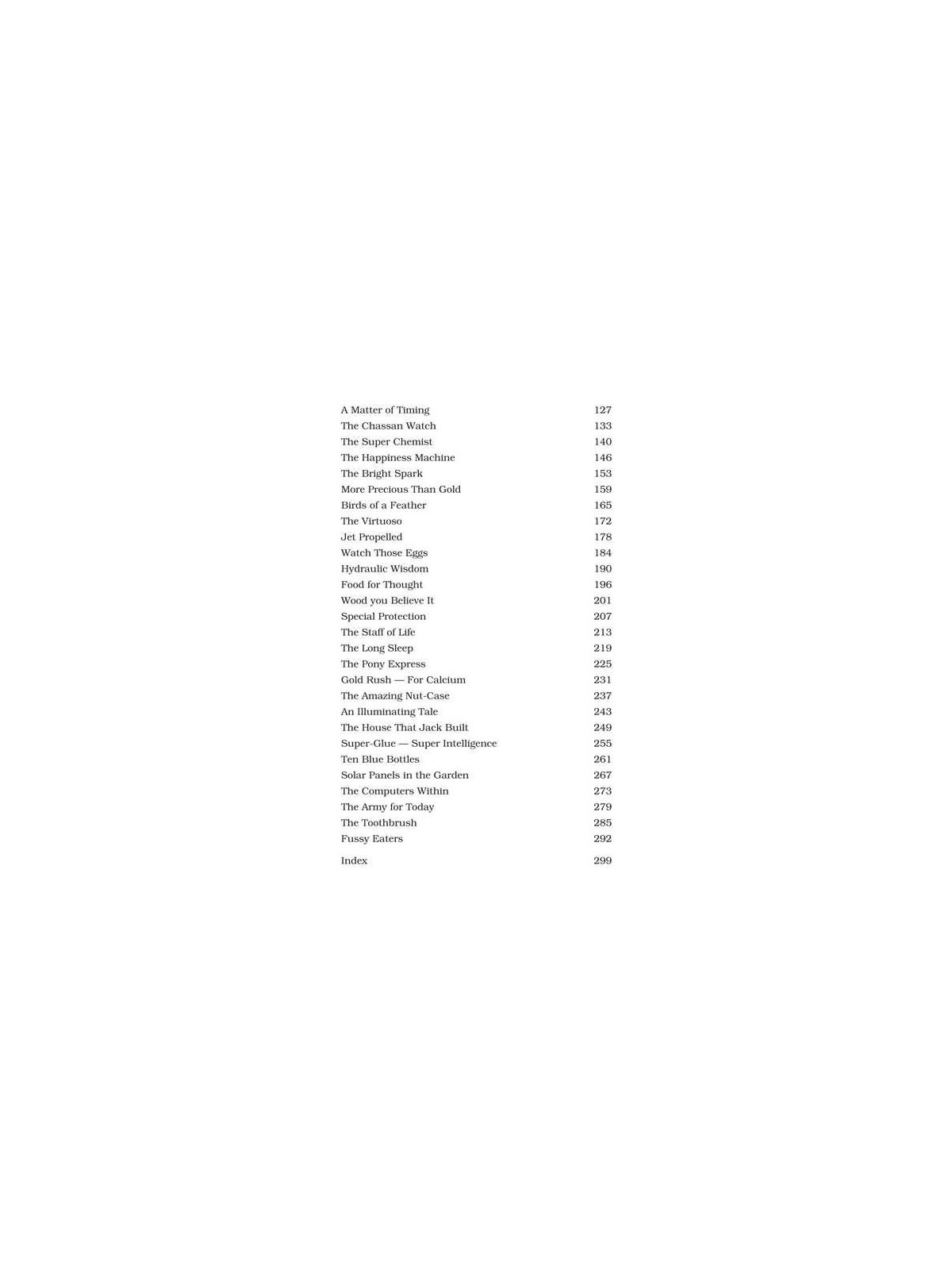 Our Wondrous World - Hardcover | Books | Judaica